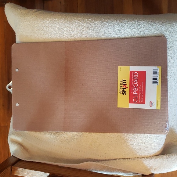 New clipboard - Picture 2 of 3